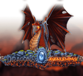 Dragons’ Awakening
