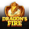 Dragon’s Fire