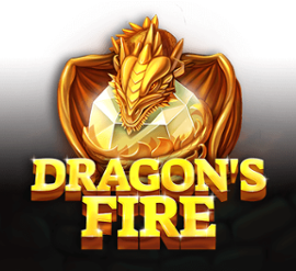 Dragon’s Fire