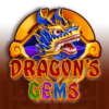 Dragon’s Gems