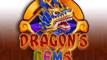 Dragon’s Gems