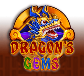 Dragon’s Gems