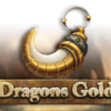 Dragons Gold