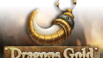 Dragons Gold
