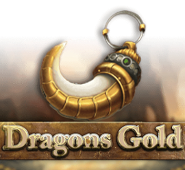 Dragons Gold