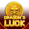 Dragon’s Luck