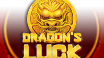 Dragon’s Luck