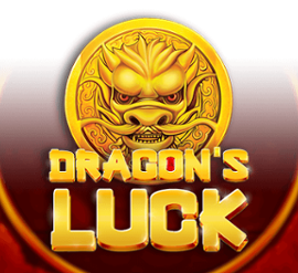 Dragon’s Luck