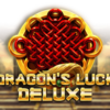 Dragon’s Luck Deluxe