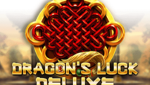 Dragon’s Luck Deluxe