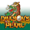 Dragon’s Pearl