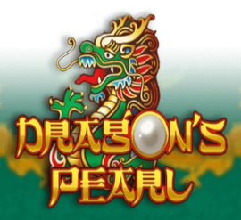 Dragon’s Pearl