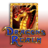 Dragon’s Realm