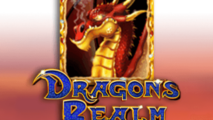 Dragon’s Realm