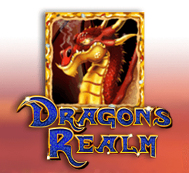 Dragon’s Realm