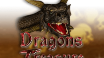 Dragon’s Treasure