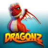 Dragonz