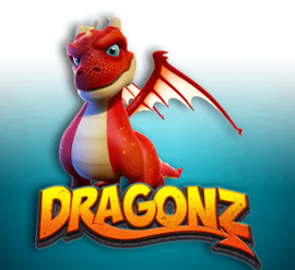 Dragonz