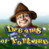 Dreams of Fortune