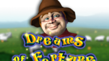 Dreams of Fortune