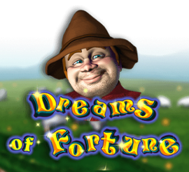 Dreams of Fortune