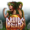 Druids’ Dream