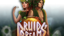 Druids’ Dream