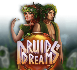 Druids’ Dream