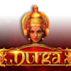Durga