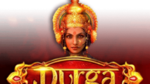 Durga