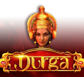 Durga