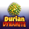 Durian Dynamite