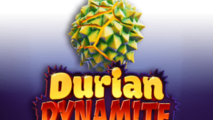Durian Dynamite