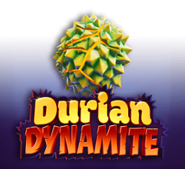 Durian Dynamite