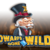 Dwarfs Gone Wild
