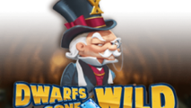 Dwarfs Gone Wild