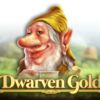 Dwarven Gold