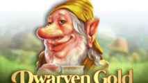 Dwarven Gold