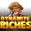 Dynamite Riches