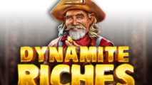 Dynamite Riches