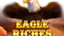 Eagle Riches