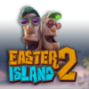 Easter Island 2