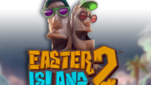 Easter Island 2