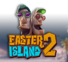 Easter Island 2