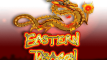Eastern Dragon