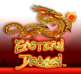 Eastern Dragon