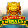 Eastern Emeralds
