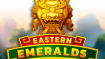 Eastern Emeralds