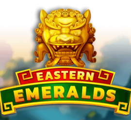 Eastern Emeralds