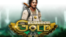 Ecuador Gold